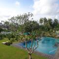 South Lake Resort