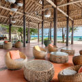 Saii Phi Phi Island Village