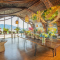 Signature Hotel Nha Trang