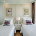 Vinpearl Condotel Beachfront Nha Trang