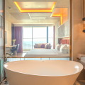 The Morning Glow Boutique Nha Trang
