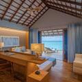 Cinnamon Velifushi Maldives