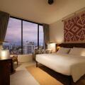 Granbell Hotel Colombo