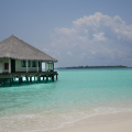 Kihaa Maldives