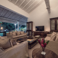 Taru Villas Mawella