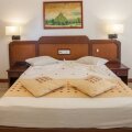 Senani Hotel