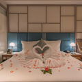 Seaesta Nha Trang Hotel Hotel