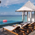 The Standard Huruvalhi Maldives