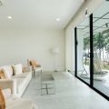 Green Turtle Villa By The Serendipity Collection