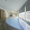 Premier Havana Nha Trang