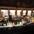 Caravelle Hotel