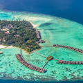 Ayada Maldives