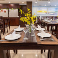Navy Hotel Nha Trang