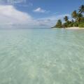 Canareef Resort Maldives