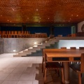 Villa Vista Mirissa