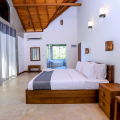 Somerset Mirissa Hotel