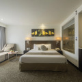 Premier Havana Nha Trang