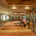 Signature Hotel Nha Trang