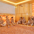 Seaesta Nha Trang Hotel Hotel