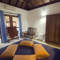Ocean Of Life Ayurvedic Resort