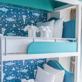 Seaesta Nha Trang Hotel Hotel