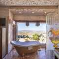 Selfie Cave Hotels Cappadocia - Special Class Boutique-Hotel