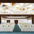 Maximilan Danang Beach Hotel
