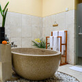 Munduk Moding Plantation Nature Resort & Spa