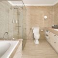 Nha Trang Marriott Resort & Spa, Hon Tre Island