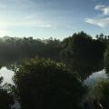 Kaju Green Eco Lodges Hotel