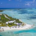 Rahaa Resort