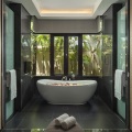 The Sakala Resort Bali