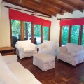Reethi Beach Resort
