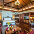 Vinpearl Luxury Nha Trang