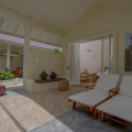 Hondaafushi Island Resort