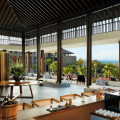 Radisson Blu Bali Uluwatu