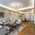 Vinpearl Resort & Spa Nha Trang Bay