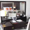 Sanouva Danang Hotel