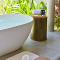 Fushifaru Maldives