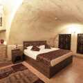 Selfie Cave Hotels Cappadocia - Special Class Boutique-Hotel