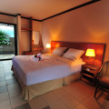 Paya Beach Spa & Dive Resort