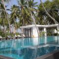 Mandala Villa