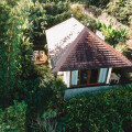 Munduk Moding Plantation Nature Resort & Spa