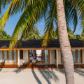Fiyavalhu Maldives