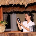 Ocean Place Mui Ne Resort Hotel