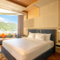 The Morning Glow Boutique Nha Trang