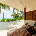 Fiyavalhu Maldives
