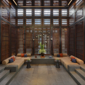 Radisson Blu Bali Uluwatu