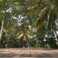 Kaju Green Eco Lodges Hotel