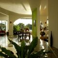 Aditya Resort